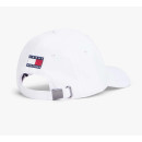 GORRA OFICIAL CHECO PEREZ CADILLAC 2026 WHITE